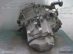 Gebruikt & revisie 5-versn.bak 20cp42 20cq15 Peugeot 307 kfu, Ophalen of Verzenden, Peugeot, Peugeot