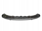 Audi E-Tron S-Line 18-22 4KE bumperbekleding spoiler 4KE8078
