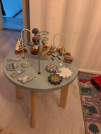 Little dutch activiteitentafel, Kinderen en Baby's, Speelgoed | Speeltafels, Ophalen, Gebruikt