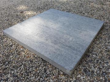 Terrastegel Capri 60x60x4cm beschikbaar voor biedingen