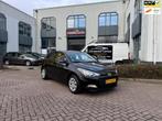 Hyundai I20 1.2 LP i-Drive Cool, 21 km/l, 450 kg, Euro 6, Zwart