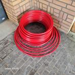 Vloerverwarmingsslang  albrand maat 16 ×2 ., Ophalen, Overige materialen, 6 meter of meer, Overige typen