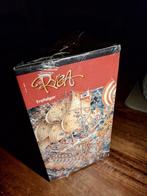 Te koop Heye puzzel Trafalgar Ryba 1500 stukjes, Ophalen of Verzenden, 500 t/m 1500 stukjes, Zo goed als nieuw, Legpuzzel