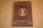 Max Havelaar - Multatuli - 10e druk 1901, Boeken, Ophalen of Verzenden, Gelezen