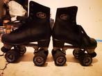 RSI Rolschaatsen zo goed als nieuw, Ophalen of Verzenden, Zo goed als nieuw, Overige typen