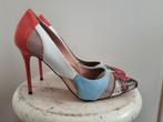 EVEN & ODD schoenen pumps maat 41, Kleding | Dames, Pumps, Even & Odd, Ophalen of Verzenden, Zo goed als nieuw
