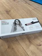 Babyliss 32mm Krultang, Ophalen of Verzenden, Zo goed als nieuw, Haarverzorging