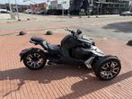 BRP Tour Ryker 900 Rally zeer netjes, Scooter, 899 cc, Bedrijf
