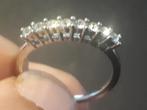 Mooie dames ring maat 17.3 mm, Nieuw, 17 tot 18, Ophalen of Verzenden, Dame