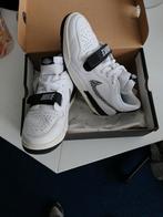 Air Jordan Legacy 312 low, Ophalen, Nieuw, Schoenen