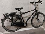 VSF fahrrad manufaktur T-50 Herenfiets, Versnellingen, 49 tot 53 cm, Zo goed als nieuw, Ophalen