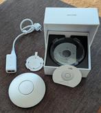 Unifi nanoHD Access Point - Nieuwstaat, Computers en Software, Accesspoints, Ophalen of Verzenden, Zo goed als nieuw, Unifi