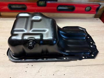 Carterpan Mazda 3 1.6 2009-2013 beschikbaar voor biedingen