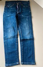 Dsquared2 Jeans Maat 12y - Jongen, Gebruikt, Dsquared2, Jongen, Ophalen