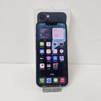 Apple iPhone 13 128GB Zwart | batterij 85% | nette staat, Telecommunicatie, Mobiele telefoons | Apple iPhone, Flex Ltd., Gebruikt