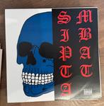 SMiBS Patta Vinyl Plaat, Ophalen of Verzenden, 2000 tot heden, Zo goed als nieuw, 12 inch