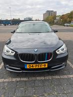 Zeer zeer mooie BMW 535i xdrive Gran Turismo in topstaat!!!!, Auto's, Automaat, Euro 5, USB, 3500 cc