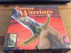 Fantasy Warriors. Monsters, Mythe & Chaos kaartspel Phalanx, Hobby en Vrije tijd, Gezelschapsspellen | Kaartspellen, Een of twee spelers