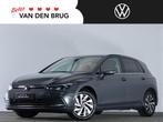 Volkswagen Golf 1.4 eHybrid 204 PK DSG Style | LED Plus | Tr, 1490 kg, Gebruikt, 4 cilinders, 13 kWh