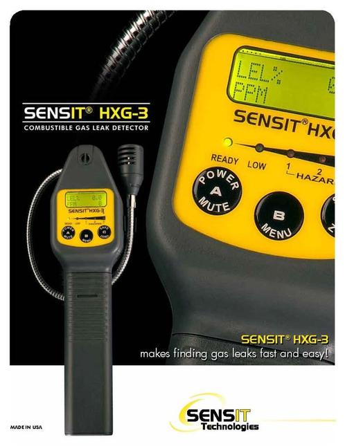 Gasmeter gasdetectie gaslekzoeker met pompje ATEX, Watersport en Boten, Accessoires en Onderhoud, Nieuw, Gereedschap, Ophalen of Verzenden