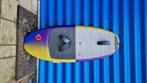 Duotone Wingfoil Gear, Watersport en Boten, Wingsurfen, Ophalen, Gebruikt, Wingsurfset
