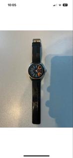 Hugo Boss Orange Herenhorloge, Overige merken, Gebruikt, Staal, Polshorloge