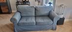 Ikea bankje, Ophalen, Gebruikt, 150 tot 200 cm, Tweepersoons