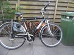 RIH Z-900, Gebruikt, Versnellingen, 53 tot 57 cm, Ophalen
