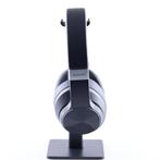 Auronic QuietSound Bluetooth Koptelefoon ANC AU3105, Flex Ltd., Zo goed als nieuw, https://flex.com/contact-us, Nobelstraat 10, 5807 GA Oostrum