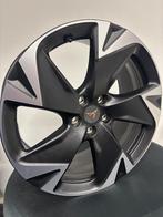 NIEUWE 19” Cupra Tavascan Formentor velgen, Auto-onderdelen, Ophalen, Velg(en), Overige, Nieuw