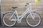 Cortina Azero damesfiets 56cm 3 versn. met 3 mnd garantie, Niet ingevuld, Gebruikt, Niet ingevuld, Niet ingevuld