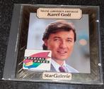 Karel Gott meine grossen Erfolge, Cd's en Dvd's, Ophalen of Verzenden, Zo goed als nieuw
