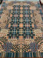 170x240 PIERRE BAILMAIN Karpet/Vloerkleed/Tapijt NU 250 Euro, Ophalen of Verzenden, 200 cm of meer, Rechthoekig, Nieuw