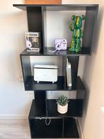 Storage cabinet, Ophalen of Verzenden, Zo goed als nieuw