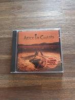 Alice in Chains - Dirt, Cd's en Dvd's, Ophalen of Verzenden, Zo goed als nieuw