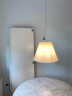 Luceplan Costanza hanglamp met contragewicht, Ophalen, Zo goed als nieuw, Minder dan 50 cm