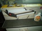 Behang machine, Doe-het-zelf en Verbouw, Ophalen, Zo goed als nieuw, Overige typen