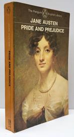 10 Penguins voor een tientje, Ophalen of Verzenden, Zo goed als nieuw