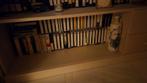 Sony betamax recorder met 175 betanax tapes, Ophalen of Verzenden, Zo goed als nieuw, Orgel