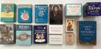 Diverse Tarot en Orakel decks (deel 3), Ophalen, Tarot of Kaarten leggen, Overige typen, Zo goed als nieuw