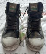Nieuwe Develab halfhoge jongensschoenen met kaartje! Maat 31, Schoenen, Nieuw, Jongen, Verzenden