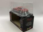 Bang 47088 Mercedes 300SL Gullwing 54 -IN BOX- -GOED- M29, Overige merken, Gebruikt, Auto, Ophalen of Verzenden