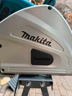 Makita SP6000 stof kap, Ophalen of Verzenden, Nieuw