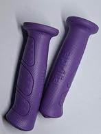 Handvat set Aprilia Domino nieuw, Derbi, Nieuw, Domino, Ophalen of Verzenden