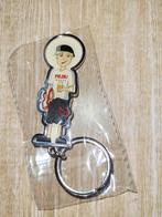 Leuke Filou sleutelhanger/fles opener, Ophalen of Verzenden, Zo goed als nieuw, Merk