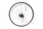 Achterwiel | 28 inch | Shimano Nexus | SG-8R31 | 8v | rollen, Wiel, Gebruikt, -, Algemeen