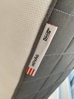 IKEA Hövag Matras - Gebruikt, Ophalen, Gebruikt, Eenpersoons, Overige maten