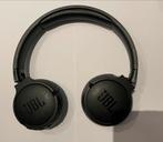 JBL tune 660 nc (zwart), Overige merken, Op oor (supra aural), Bluetooth, Ophalen of Verzenden