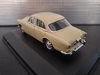 Volvo Amazon Schaal 1:43, Hobby en Vrije tijd, Modelauto's | 1:43, Overige merken, Oxford, Auto, Ophalen of Verzenden