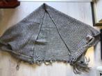 Soort vest / cape /omslag /stola 1 maat, Maat 46/48 (XL) of groter, Nieuw, Ophalen of Verzenden, Soort vest / cape /omslag /stola 1 maat